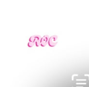 ROC ITINERARIES