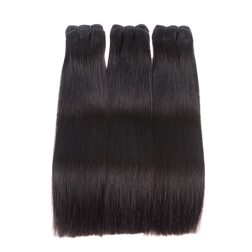 Raw Vietnamese Extensions